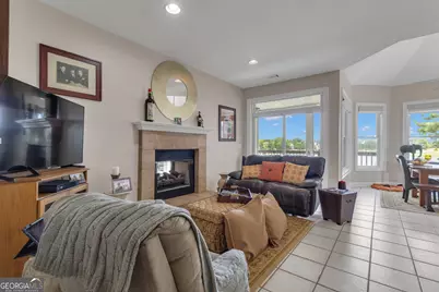 110 Carnoustie Way, Fayetteville, GA 30215 - Photo 15