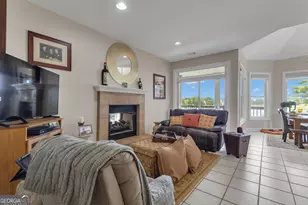 110 Carnoustie Way, Fayetteville, GA 30215 - Photo 15