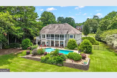 110 Carnoustie Way, Fayetteville, GA 30215 - Photo 103