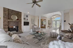 110 Carnoustie Way, Fayetteville, GA 30215 - Photo 11