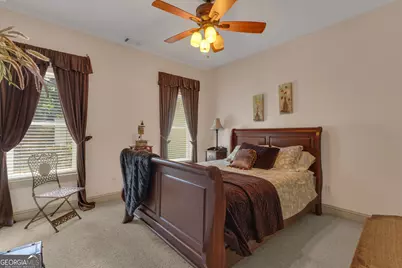 110 Carnoustie Way, Fayetteville, GA 30215 - Photo 75