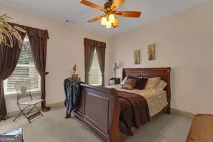 110 Carnoustie Way, Fayetteville, GA 30215 - Photo 75