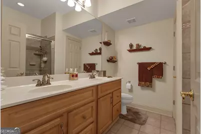 110 Carnoustie Way, Fayetteville, GA 30215 - Photo 75