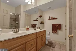 110 Carnoustie Way, Fayetteville, GA 30215 - Photo 75