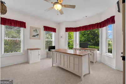 110 Carnoustie Way, Fayetteville, GA 30215 - Photo 81