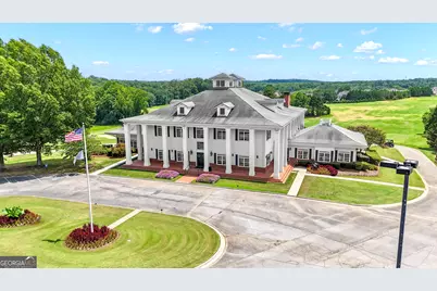 110 Carnoustie Way, Fayetteville, GA 30215 - Photo 107