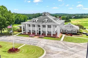 110 Carnoustie Way, Fayetteville, GA 30215 - Photo 107