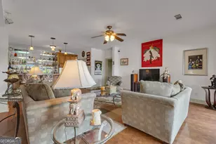 110 Carnoustie Way, Fayetteville, GA 30215 - Photo 67