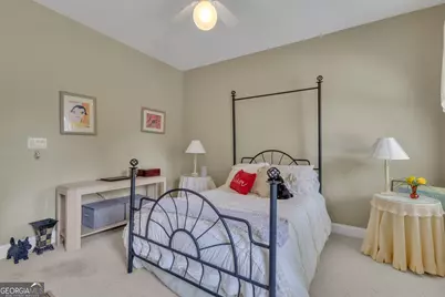 110 Carnoustie Way, Fayetteville, GA 30215 - Photo 45