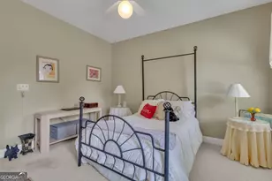 110 Carnoustie Way, Fayetteville, GA 30215 - Photo 45