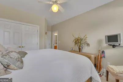 110 Carnoustie Way, Fayetteville, GA 30215 - Photo 53