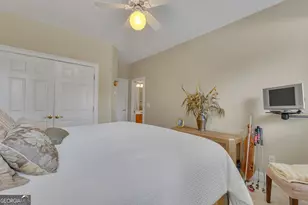 110 Carnoustie Way, Fayetteville, GA 30215 - Photo 53