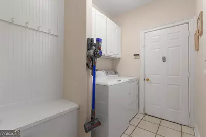 110 Carnoustie Way, Fayetteville, GA 30215 - Photo 55