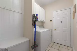 110 Carnoustie Way, Fayetteville, GA 30215 - Photo 55