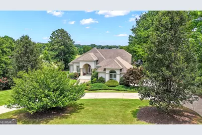 110 Carnoustie Way, Fayetteville, GA 30215 - Photo 91