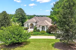 110 Carnoustie Way, Fayetteville, GA 30215 - Photo 91