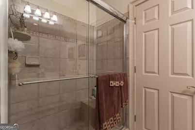 110 Carnoustie Way, Fayetteville, GA 30215 - Photo 73