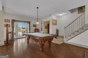 110 Carnoustie Way, Fayetteville, GA 30215 - Photo 59