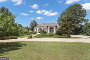 110 Carnoustie Way, Fayetteville, GA 30215 - Photo 97