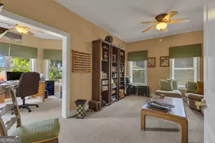 110 Carnoustie Way, Fayetteville, GA 30215 - Photo 67
