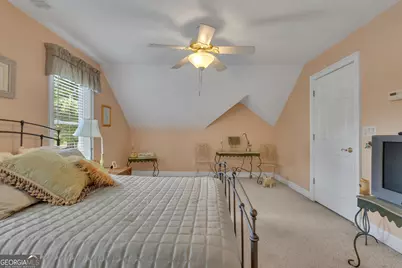 110 Carnoustie Way, Fayetteville, GA 30215 - Photo 55