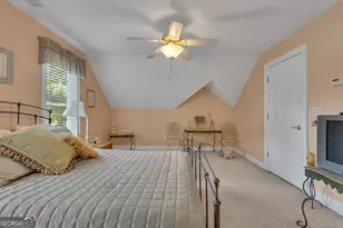 110 Carnoustie Way, Fayetteville, GA 30215 - Photo 55
