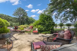 110 Carnoustie Way, Fayetteville, GA 30215 - Photo 87