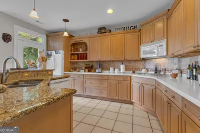 110 Carnoustie Way, Fayetteville, GA 30215 - Photo 27