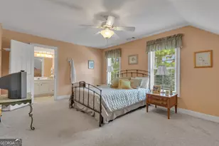 110 Carnoustie Way, Fayetteville, GA 30215 - Photo 53