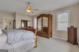 110 Carnoustie Way, Fayetteville, GA 30215 - Photo 39