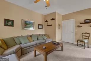 110 Carnoustie Way, Fayetteville, GA 30215 - Photo 69