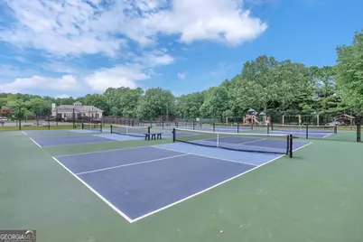 110 Carnoustie Way, Fayetteville, GA 30215 - Photo 111