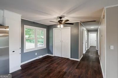 152 Marion Street, Royston, GA 30662 - Photo 7