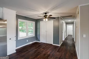 152 Marion St, Royston, GA 30662 - Photo 7