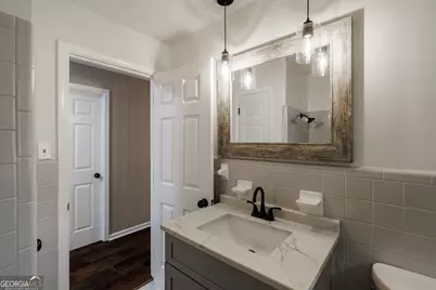 152 Marion Street, Royston, GA 30662 - Photo 21