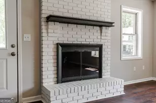 152 Marion St, Royston, GA 30662 - Photo 27