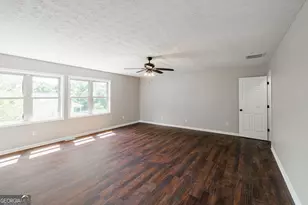 152 Marion St, Royston, GA 30662 - Photo 17