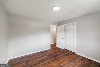 152 Marion Street, Royston, GA 30662 - Photo 9