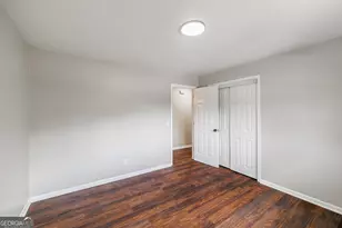 152 Marion St, Royston, GA 30662 - Photo 9