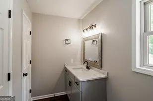 152 Marion St, Royston, GA 30662 - Photo 15