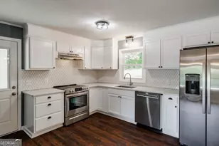 152 Marion St, Royston, GA 30662 - Photo 5
