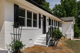 152 Marion St, Royston, GA 30662 - Photo 29