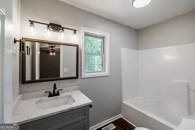 152 Marion Street, Royston, GA 30662 - Photo 19