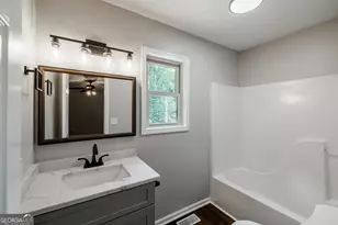 152 Marion St, Royston, GA 30662 - Photo 19