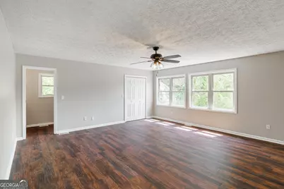 152 Marion Street, Royston, GA 30662 - Photo 13