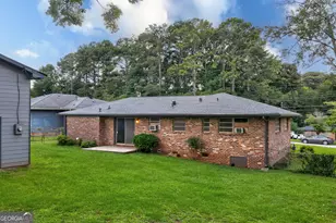3282 Convair Ln, Dekalb, GA 30032 - Photo 3