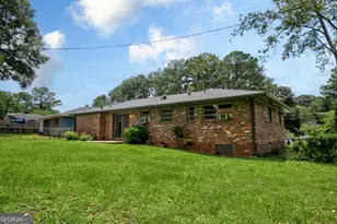 3282 Convair Ln, Dekalb, GA 30032 - Photo 5