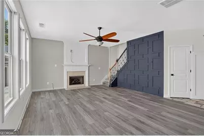 1666 Stoney Chase Drive, Lawrenceville, GA 30044 - Photo 11