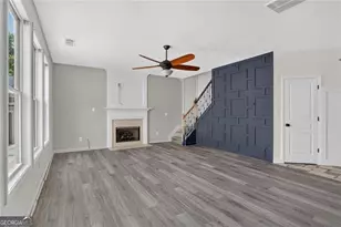 1666 Stoney Chase Dr, Lawrenceville, GA 30044 - Photo 11