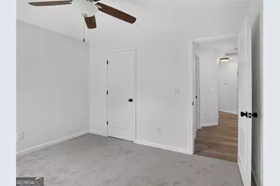 1666 Stoney Chase Drive, Lawrenceville, GA 30044 - Photo 21